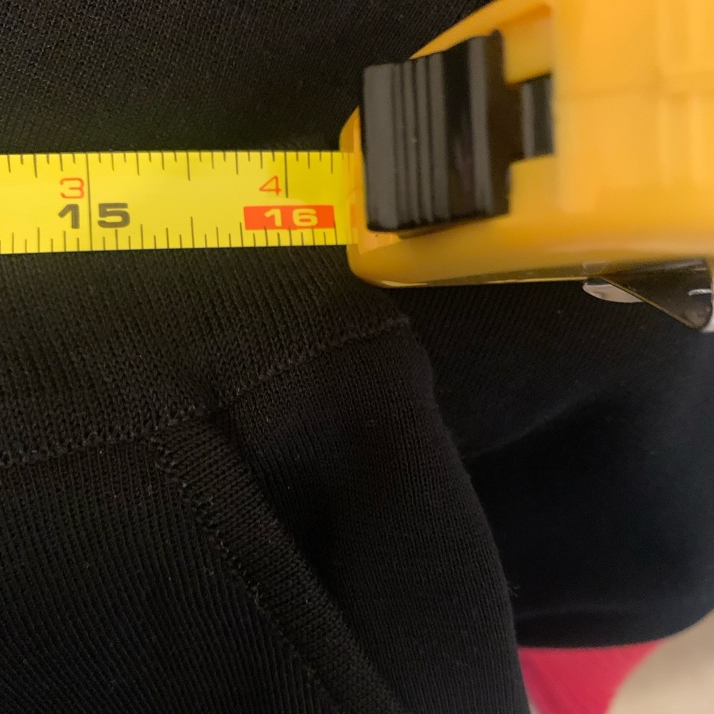 Ming Wang Pants - image 4